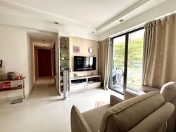 Gillenia (D19), Apartment #566234211